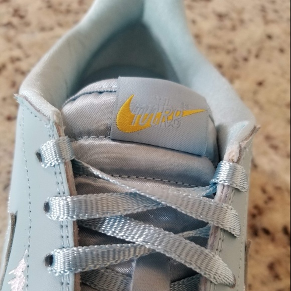 🚨SOLD🚨 Nike Classic Cortez - Picture 4 of 8